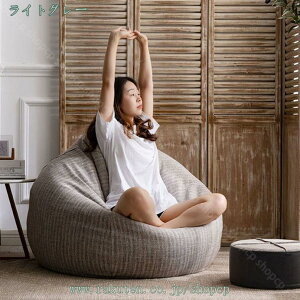 2000~OFFN[| NbV r[Y r[YNbV  tANbV  ֎q r[YNbV\t@ r[Y\t@[ r[Y`FA  \t@NbV Ǐ \t@[ w