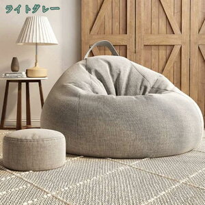 2000~OFFN[| r[YNbV \t@ 傫 NbV 킢 ~^ zc r[Y\t@[ CeA w 1l| 􂦂 ֎q CX tA`FA tA\t@ lp R