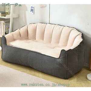 2000~OFFN[| NbV r[YNbV 􂦂 \t@NbV ӂӂ \t@ r[Y\t@ \t@ l| NbV 1lp NbV\t@  􂦂  l