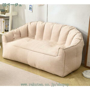 2000~OFFN[| r[Y \t@ NbV\t@ Jo[ l| NbV \t@ r[YNbV \t@NbV l| 傫   lp RpNg\t@ 킢