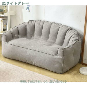 2000~OFFN[| r[Y \t@ NbV\t@ Jo[ l| NbV \t@ r[YNbV \t@NbV l| 傫   lp RpNg\t@ 킢