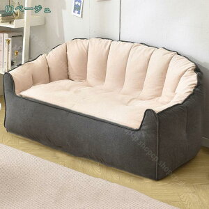 2000~OFFN[| r[YNbV z Jo[􂦂 RpNg NbV \t@  r[Y\t@[ ֎q ֎q r[Y\t@[ NbV\t@   l| \