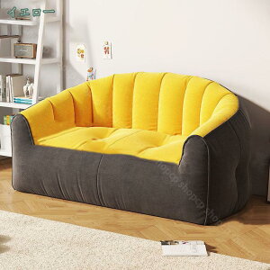 1000~OFFN[| r[YNbV  􂦂 Jo[ ̂ɃtBbg NbV \t@ l| 傫 Q ֎q  ֎q r[Y\t@ RpNg\t@ [\t@ \