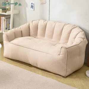 1000~OFFN[| r[YNbV  􂦂 Jo[ ̂ɃtBbg NbV \t@ l| 傫 Q ֎q  ֎q r[Y\t@ RpNg\t@ [\t@ \