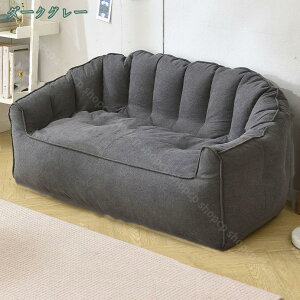 2000~OFFN[| r[YNbV  􂦂 Jo[ ̂ɃtBbg NbV \t@ l| 傫 Q ֎q  ֎q r[Y\t@ RpNg\t@ [\t@ \