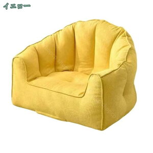 1000~OFFN[| r[YNbV w NbV Vv ֎q RpNg l| l| 傫 \t@NbV r[Y ӂӂ  \t@ zc ԂƂ ֎q 