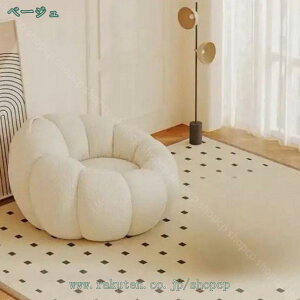 2000~OFFN[| r[YNbV w NbV lp l\t@[ r[Y\t@[ y ֎q RpNg r[Y \t@[ zn  CeA CX k 킢  