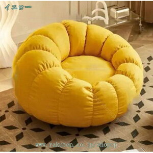 r[YNbV NbV NbV\t@ r[Y\t@ \t@NbV l| \t@ tANbV 킢  \t@[ NbV t[ CeA ڂ 