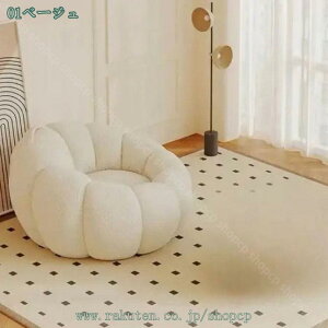 2000~OFFN[| r[YNbV w NbV lp l\t@[ r[Y\t@[ y ֎q RpNg r[Y \t@[ zn  CeA CX k 킢  