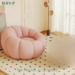 2000~OFFN[| r[YNbV w NbV lp l\t@[ r[Y\t@[ y ֎q RpNg r[Y \t@[ zn  CeA CX k 킢  