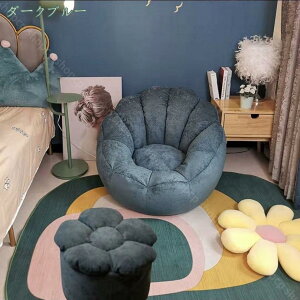 2000~OFFN[| r[YNbV \t@[xbh  r[Y NbV Vv r[Y\t@  \t@[ 2l| \t@  Vv NbV 傫 ֎q  _炩