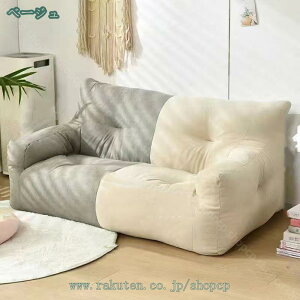 3500~OFFN[| r[YNbV  􂦂 Jo[ ̂ɃtBbg NbV \t@ l| 傫 Q ֎q  ֎q r[Y\t@ RpNg\t@ [\t@ \