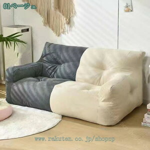 3500~OFFN[| r[YNbV  􂦂 Jo[ ̂ɃtBbg NbV \t@ l| 傫 Q ֎q  ֎q r[Y\t@ RpNg\t@ [\t@ \