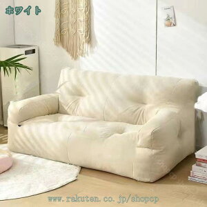 2000~OFFN[| r[YNbV 1l|\t@ Vv NbV \t@NbV NbV\t@ r[Y\t@ l| \t@ tANbV \t@[NbV tA\