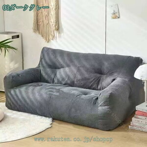 1000~OFFN[| r[YNbV 1l|\t@ Vv NbV \t@NbV NbV\t@ r[Y\t@ l| \t@ tANbV \t@[NbV tA\