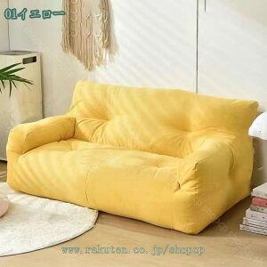 2000~OFFN[| r[YNbV  􂦂 Jo[ ̂ɃtBbg NbV \t@ l| 傫 Q ֎q  ֎q r[Y\t@ RpNg\t@ [\t@ \