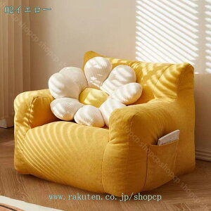 r[YNbV z Jo[􂦂 RpNg NbV \t@  r[Y\t@[ ֎q ֎q r[Y\t@[ NbV\t@   l| \t@ rO\t