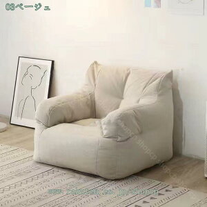 r[YNbV \t@[xbh  r[Y NbV Vv r[Y\t@  \t@[ 2l| \t@  Vv NbV 傫 ֎q  _炩 V l