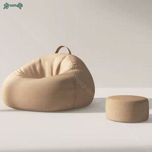 r[YNbV \t@[xbh  r[Y NbV Vv r[Y\t@  \t@[ 2l| \t@  Vv NbV 傫 ֎q  _炩 V l