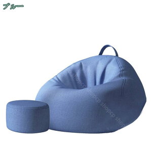 r[YNbV \t@[xbh  r[Y NbV Vv r[Y\t@  \t@[ 2l| \t@  Vv NbV 傫 ֎q  _炩 V l