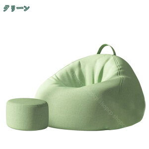 2000~OFFN[| r[YNbV \t@[xbh  r[Y NbV Vv r[Y\t@  \t@[ 2l| \t@  Vv NbV 傫 ֎q  _炩