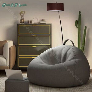 2000~OFFN[| r[YNbV \t@[xbh  r[Y NbV Vv r[Y\t@  \t@[ 2l| \t@  Vv NbV 傫 ֎q  _炩