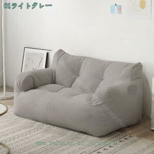 2000~OFFN[| r[YNbV \t@  \t@ Jo[ l| NbV \t@ r[YNbV \t@NbV l| 傫   lp RpNg\t@ 