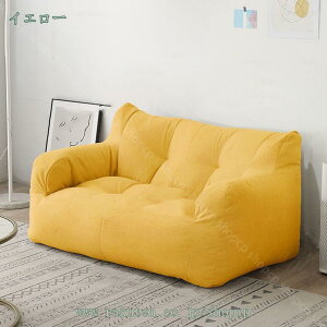 2000~OFFN[|  NbV r[YNbV 􂦂 \t@NbV ӂӂ \t@ r[Y\t@ l| NbV 2lp NbV\t@  􂦂  l