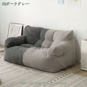 3500~OFFN[| r[YNbV 1l|\t@ Vv NbV \t@NbV NbV\t@ r[Y\t@ l| \t@ tANbV \t@[NbV tA\