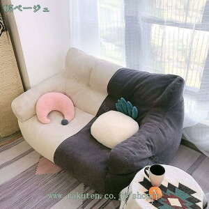 1000~OFFN[| r[YNbV 1l|\t@ Vv NbV \t@NbV NbV\t@ r[Y\t@ l| \t@ tANbV \t@[NbV tA\