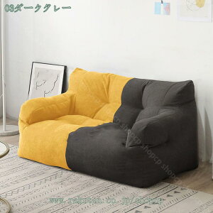 r[YNbV 1l|\t@ Vv NbV \t@NbV NbV\t@ r[Y\t@ l| \t@ tANbV \t@[NbV tA\t@ 1lp \t@ 