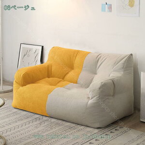 2000~OFFN[| r[YNbV 1l|\t@ Vv NbV \t@NbV NbV\t@ r[Y\t@ l| \t@ tANbV \t@[NbV tA\