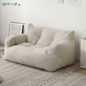 2000~OFFN[|  NbV r[YNbV 􂦂 \t@NbV ӂӂ \t@ r[Y\t@ l| NbV 2lp NbV\t@  􂦂  l