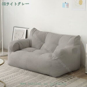 2000~OFFN[| r[YNbV 1l|\t@ Vv NbV \t@NbV NbV\t@ r[Y\t@ l| \t@ tANbV \t@[NbV tA\