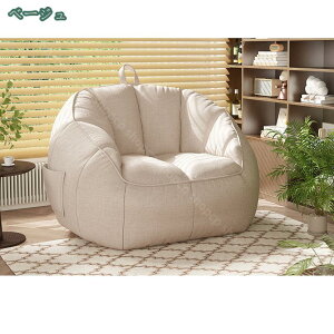 2000~OFFN[| r[YNbV n \t@ \t@[ r[Y\t@ ̂ɃtBbg [\t@ tANbV ֎q  傫 QNbV l| 􂦂 k i`