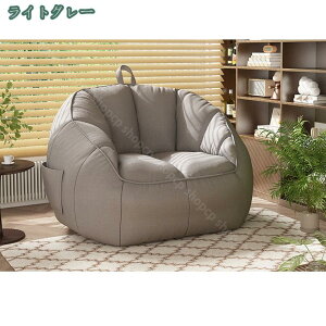 2000~OFFN[| r[YNbV NbV n 傫TCY Mtg v[g  傫 w \t@ r[Y r[Y\t@ ~`   􂦂 炳 g Vv 