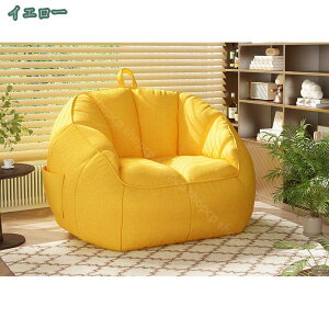 3500~OFFN[| r[YNbV n \t@ \t@[ r[Y\t@ ̂ɃtBbg [\t@ tANbV ֎q  傫 QNbV l| 􂦂 k i`