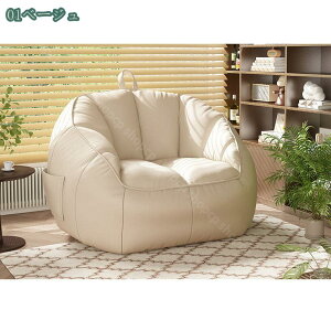 1000~OFFN[| r[YNbV n \t@ \t@[ r[Y\t@ ̂ɃtBbg [\t@ tANbV ֎q  傫 QNbV l| 􂦂 k i`