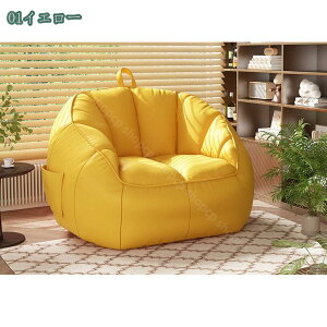 3500~OFFN[| r[YNbV n \t@ \t@[ r[Y\t@ ̂ɃtBbg [\t@ tANbV ֎q  傫 QNbV l| 􂦂 k i`