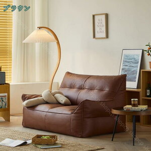 2000~OFFN[| r[YNbV lp wNbV 傫 w \t@ \t@[ r[Y\t@  ̂ɃtBbg [\t@ tANbV QNbV 