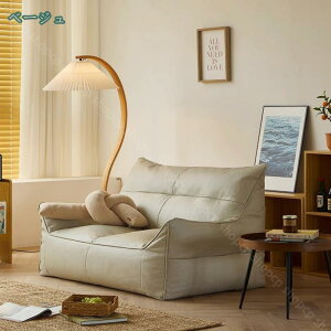 r[YNbV lp wNbV 傫 w \t@ \t@[ r[Y\t@  ̂ɃtBbg [\t@ tANbV QNbV ֎q l| 