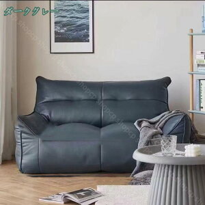 r[YNbV lp wNbV 傫 w \t@ \t@[ r[Y\t@  ̂ɃtBbg [\t@ tANbV QNbV ֎q l| 