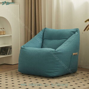 2000~OFFN[| r[YNbV 1l| Vv 􂦂Jo[ RpNg\t@ n 1l|\t@ |Pbgt \t@NbV NbV\t@ r[Y\t@ l| \t@ 