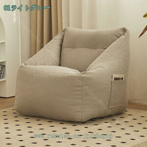 1000~OFFN[| r[YNbV 1l|\t@ |Pbgt NbV \t@NbV NbV\t@ r[Y\t@ l| \t@ tANbV \t@[NbV t