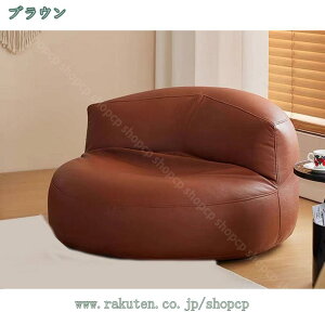 r[YNbV NbV n 傫TCY Mtg v[g  傫 w \t@ r[Y r[Y\t@ ~`   􂦂 炳 g Vv _ a N