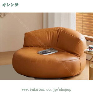 2000~OFFN[| r[YNbV r[Y\t@ NbV 傫 w \t@ r[Y\t@[ }CNr[Y   \t@[ r[Y 1l| ֎q  CX tA`FA t