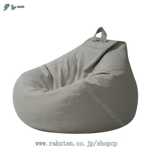 | Jo[t r[YNbV 傫   Vv  CeA r[Y NbV lp r[Y\t@ r[Y`FA 1l| \t@ l 1l w r[Y