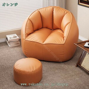 lr[YNbV 傫TCY 􂦂 Jo[ O\ }CNr[Y \t@ ֎q r[Y NbV 傫 傫  킢  r[Y\t@[ lp 