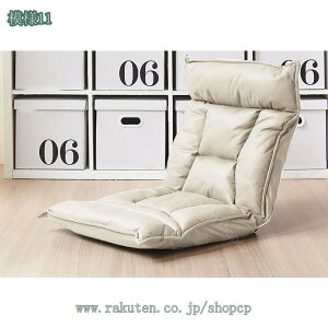 2000~OFFN[| ֎q NCjO 1l| NCjO`FA[ t@ubN CX  ֎q `FA[ \t@[xbh  CX RpNg ܂ ȃXy[X r