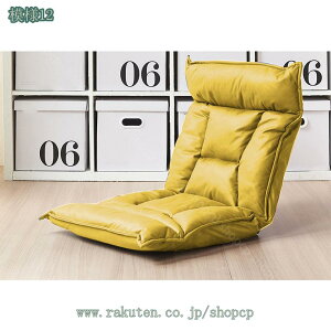 2000~OFFN[| ֎q tA`FA NCjO RR  l| _炩ȔG ӂӂ Sn悢 tA\t@[ ܂ ȃXy[X 3WAY NCjO \t@ 